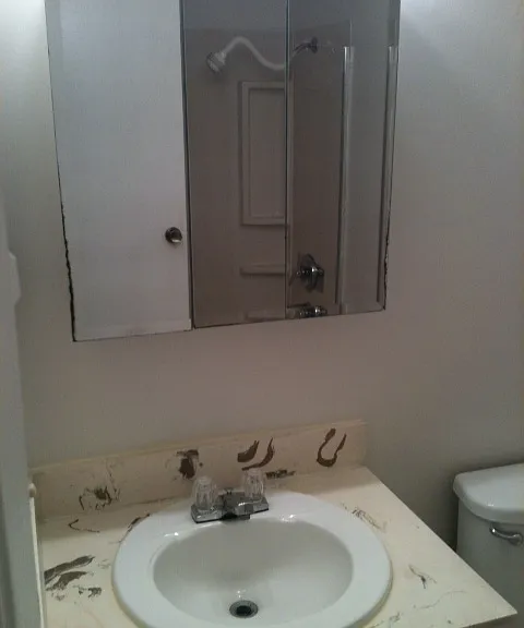 2033 Sierra Rd #9 — Photo 16