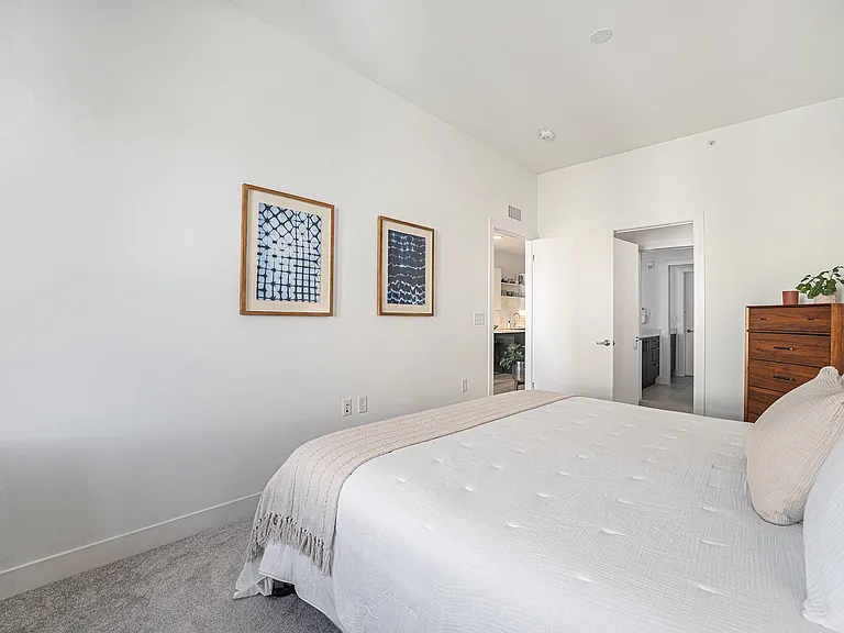 2550 Lawrence St #303 — Photo 7
