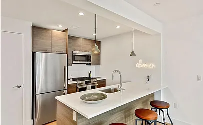 Rented by ACHS Management