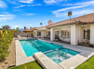 40270 Eastwood Ln, Palm Desert, CA 92211