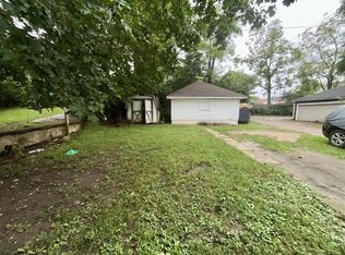 136 E Cecil St #134, Springfield, OH 45504