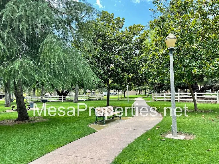 2365 Pepper St — Photo 19