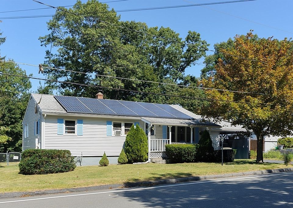 1st image of 98 Sylvan Ave