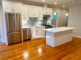 54 Waverly St #10, Brighton, MA 02135