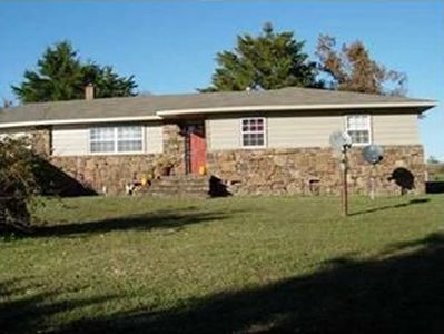 23397 Morris Cemetery Rd #523, Hindsville, AR, 72738