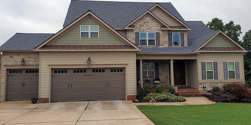 2nd image of 127 Suntree Ln