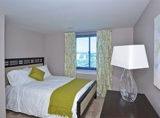 2151 Route 38 APT 917, Cherry Hill, NJ 08002