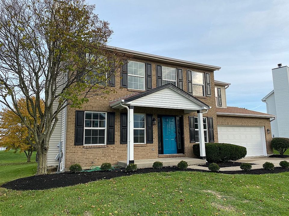 1st image of 7866 Kristen Dr