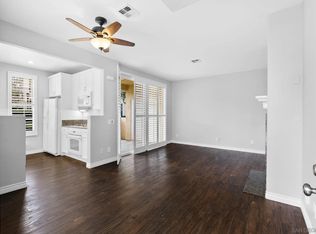 3585 Caminito El Rincon UNIT 197, San Diego, CA 92130