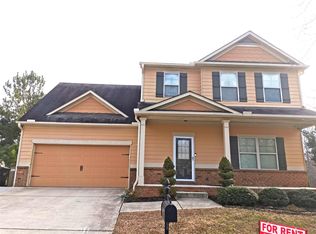 3087 Judith Ct, Buford, GA 30519