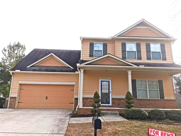 3087 Judith Ct, Buford, GA 30519