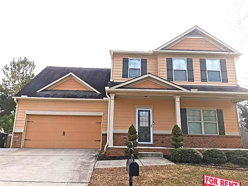 3087 Judith Ct Photo 1