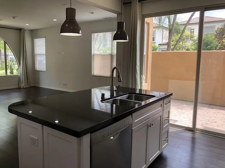 65 Fairymoss — Photo 15