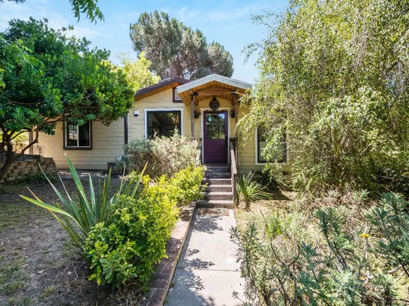 1464 Avon Ter, Los Angeles, CA 90026