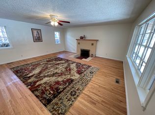 213 Perry St, Mount Shasta, CA 96067