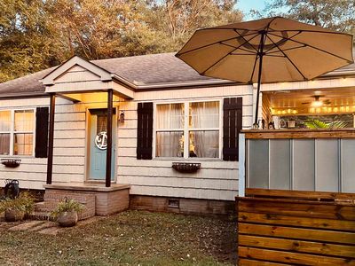 2688 Alabama St #25, Montevallo, AL, 35115