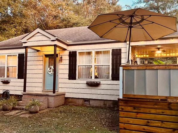 2688 Alabama St #25, Montevallo, AL 35115