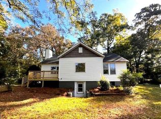 221 Power Plant Rd, Hogansville, GA 30230