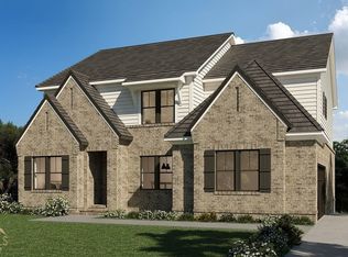 4967 Concert Ln, Marietta, GA 30066