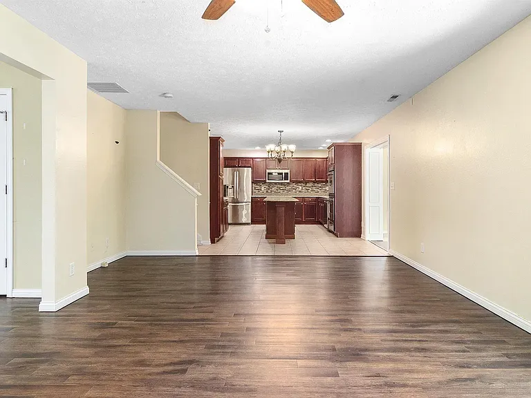 4626 Lincoln Pointe Dr — Photo 22