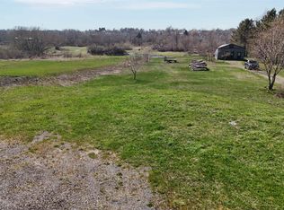 5 E Riv, Plymouth, NS B2H5C5