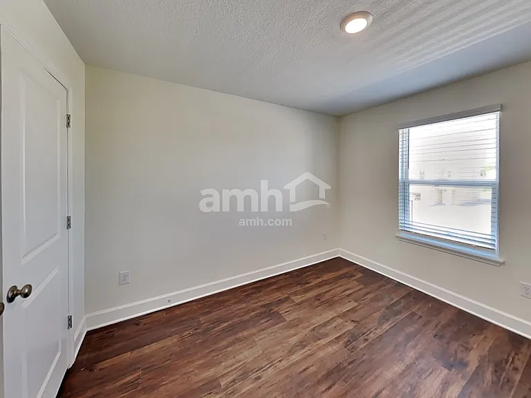 3204 Bridge Haven Dr — Photo 21