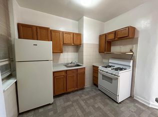 4743 N Kenneth Ave #6, Chicago, IL 60630