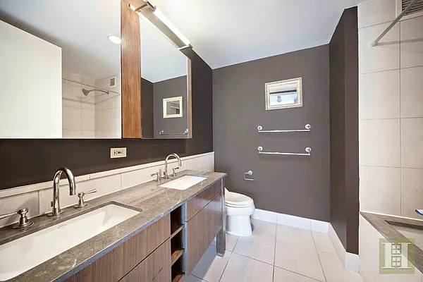 Rented by Halstead Real Estate | media 30