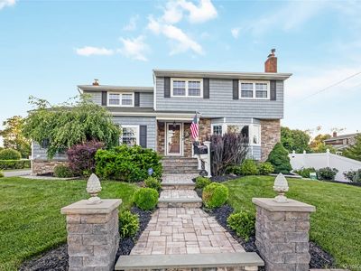 140 Ocean Avenue, Islip, NY, 11751