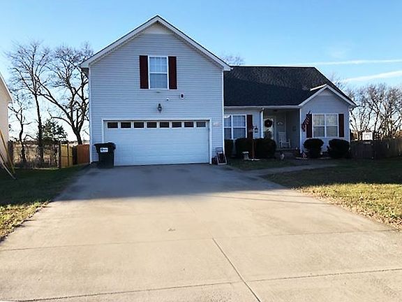 4th image of 3844 Alley Sheba Dr