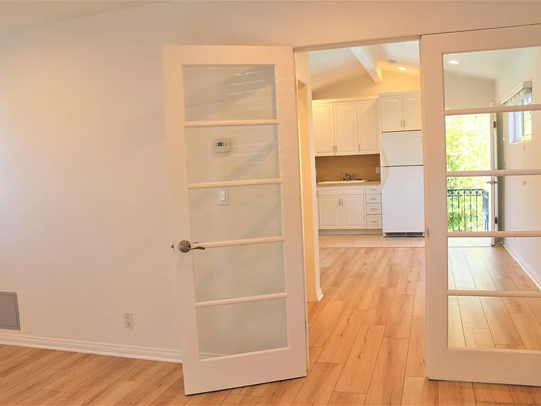 7938 Campion Dr #A — Photo 10