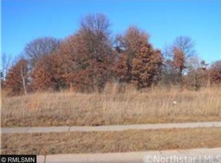 40219 Golden Way, North Branch, MN 55056