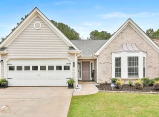 559 The Blvd, Newnan, GA 30263
