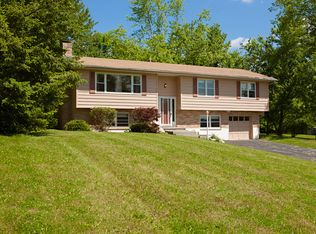 30 Tor Rd, Wappingers Falls, NY 12590