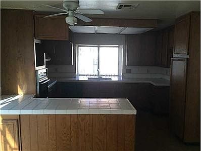 1st image of 3820 Boca Chica Ave