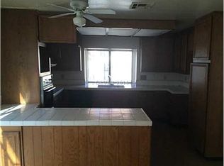 3820 Boca Chica Ave, Las Vegas, NV 89120