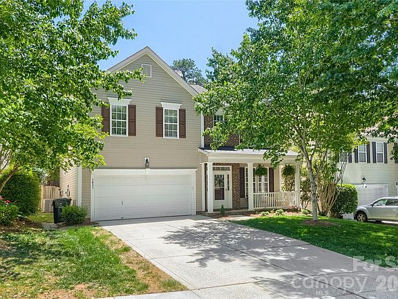 3rd image of 1621 Wilburn Park Ln NW
