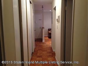1st image of 924 Armstrong Ave APT 1