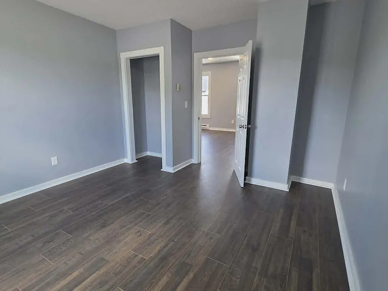 35 Norfolk St #3 — Photo 22
