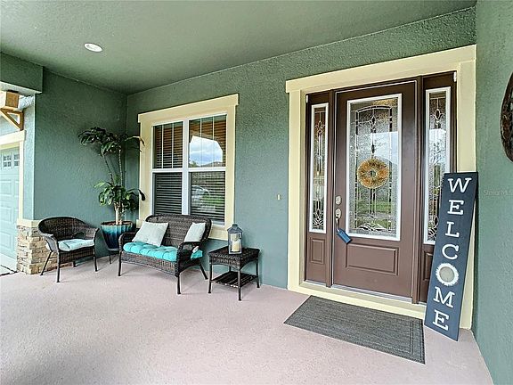 4th image of 8300 Swiss Chard Cir