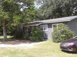 1001 Moultrie Rd APT B, Albany, GA 31705