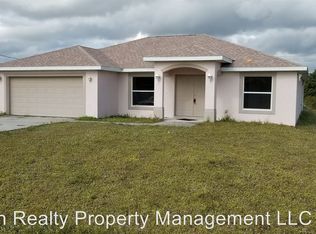 231 Pennfield Ave, Lehigh Acres, FL 33974
