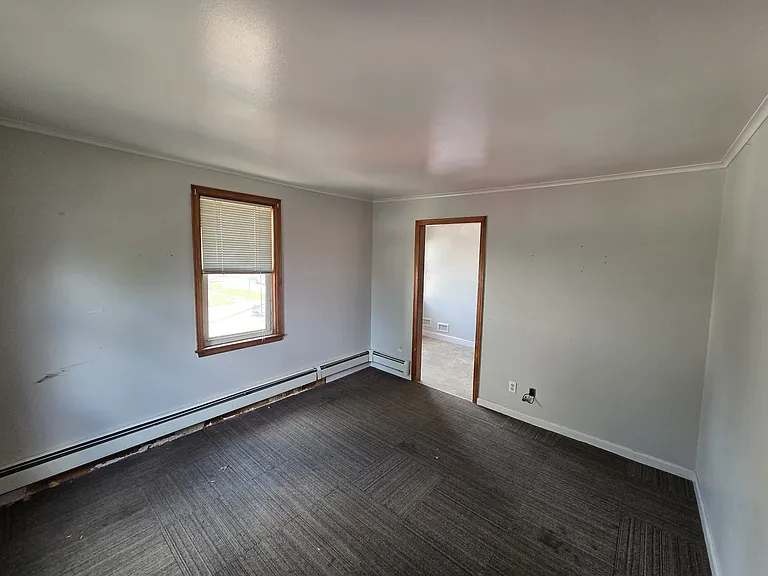 203 7th St S #3 — Photo 7