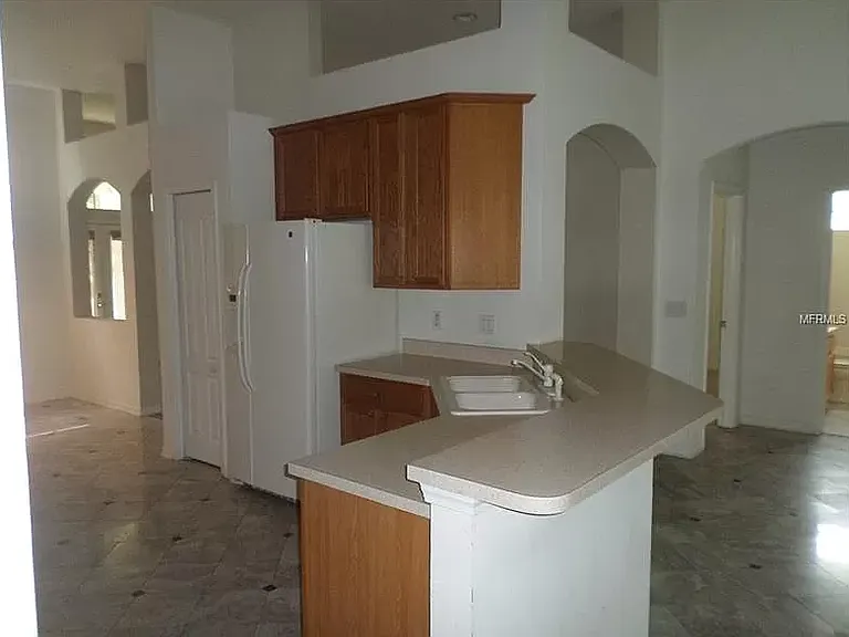 2504 Bonterra Blvd — Photo 2