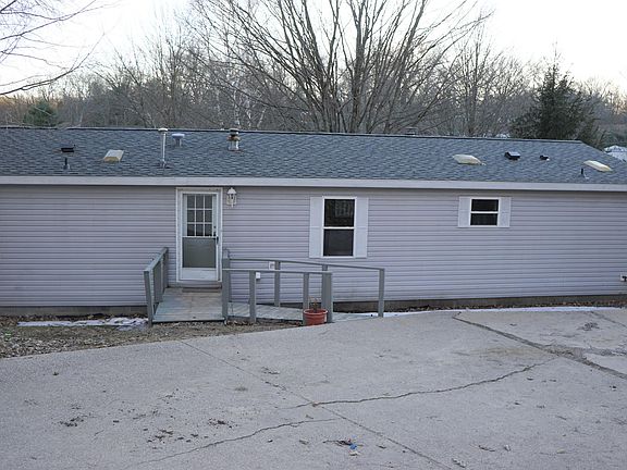 2nd image of 10 W North Lane Dr