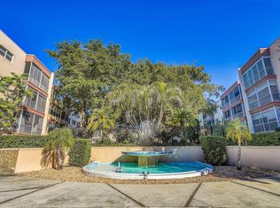 6751 Cypress Rd APT 105, Plantation, FL 33317