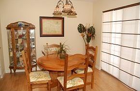 5th image of 22 Stratford Hall Cir