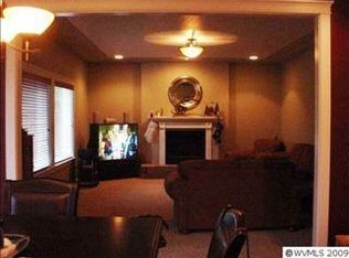 1571 Salmon Run SW, Albany, OR 97321