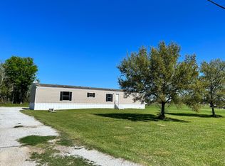 1014 Rue Bon Secours, Scott, LA 70583