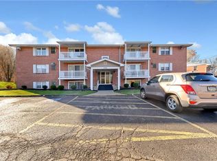 205 Coraopolis Rd APT 7, Coraopolis, PA 15108